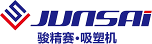 上海駿精賽自動(dòng)化機(jī)械有限公司 上海駿精賽自動(dòng)化機(jī)械有限公司