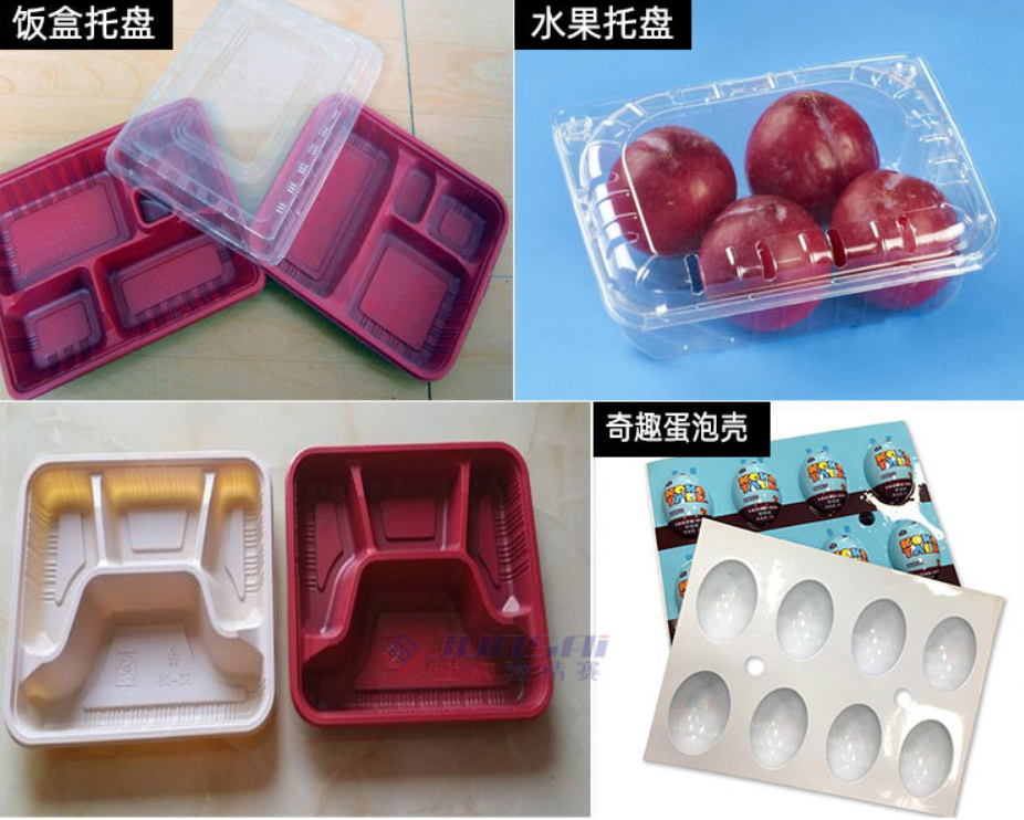 圖片2.png